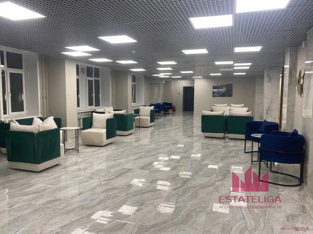 Аренда квартиры, Люберцы, Люберецкий район, Октябрьский пр-кт. - Фото 14