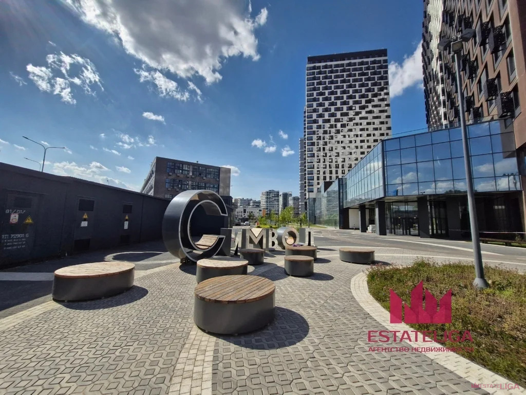 Продажа квартиры, м. Авиамоторная, улица Крузенштерна - Фото 11