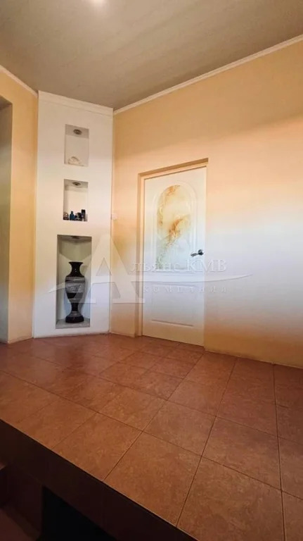 Продажа дома, Иноземцево, ул. Шоссейная - Фото 5