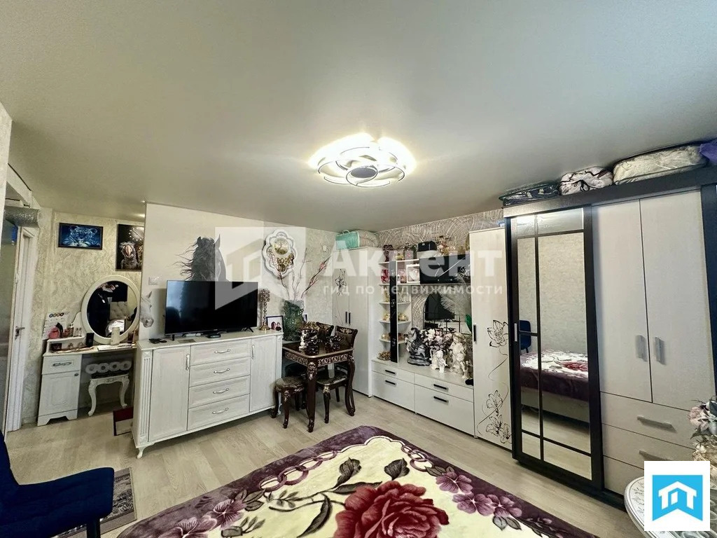 Продажа квартиры, Иваново, ул 1-я Мебельщиков - Фото 3