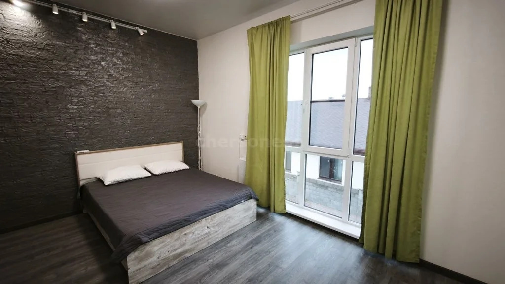 Продажа дома, Севастополь, территория коттеджный посёлок Вилларис дель ... - Фото 14