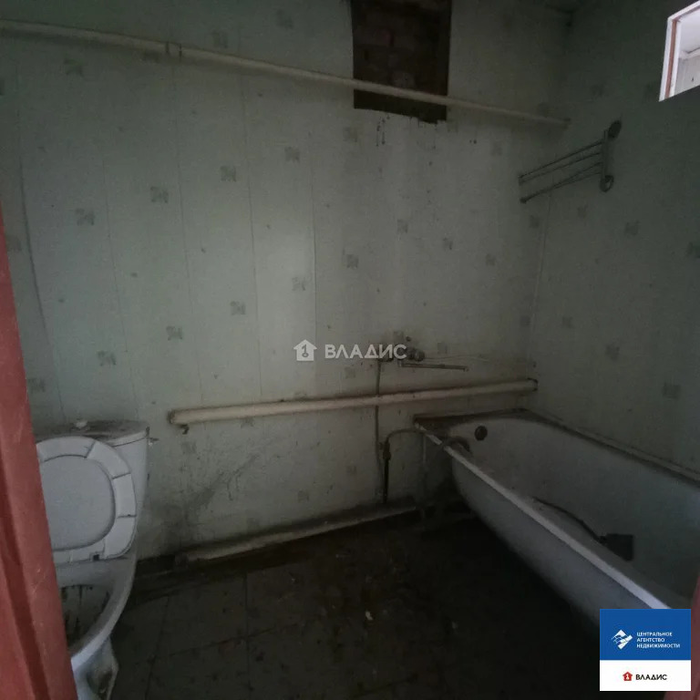 Продажа дома, Льгово, Рязанский район, ул. Макаренко - Фото 3