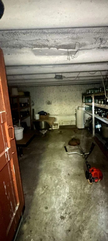 Продажа дома 69.8 м2 на участке 3 сот. - Фото 5