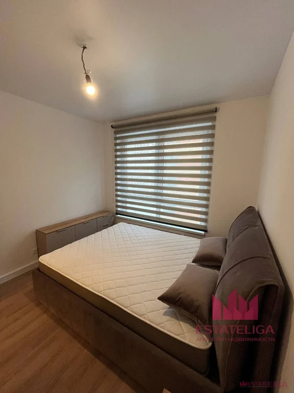 Аренда квартиры, Очаковское ш. - Фото 21