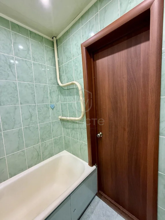 Продажа квартиры, Новосибирск, ул. Серебренниковская - Фото 14