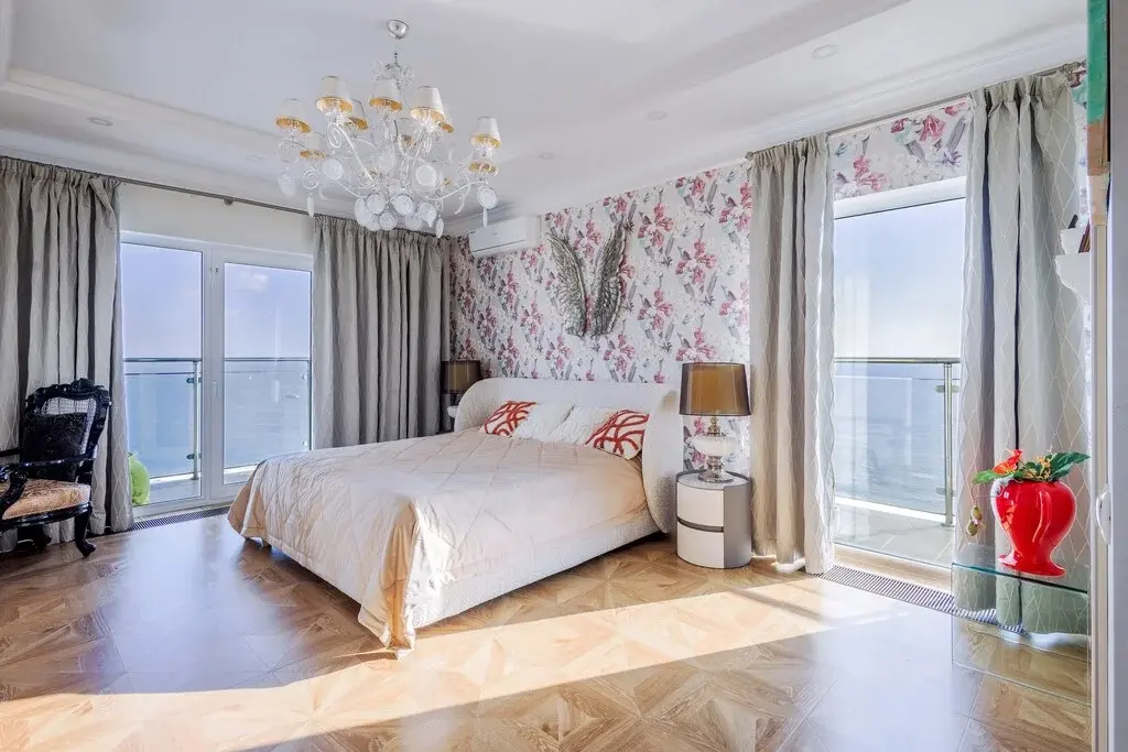 Видовая трешка Панорама - Фото 10