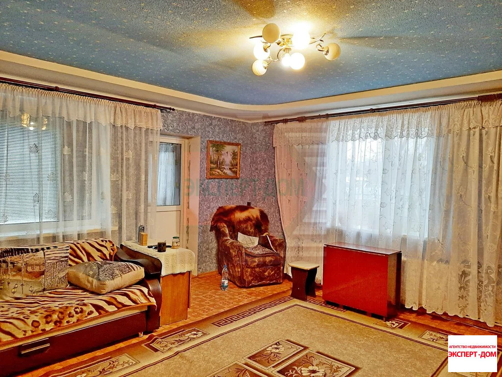 Продажа дома, Приморка, Неклиновский район, Приморка с. - Фото 4