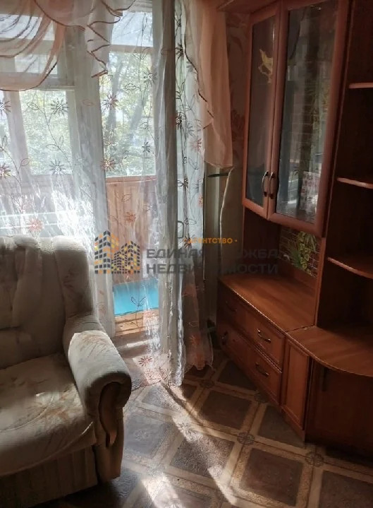 Аренда квартиры, Уфа, ул. Правды - Фото 2