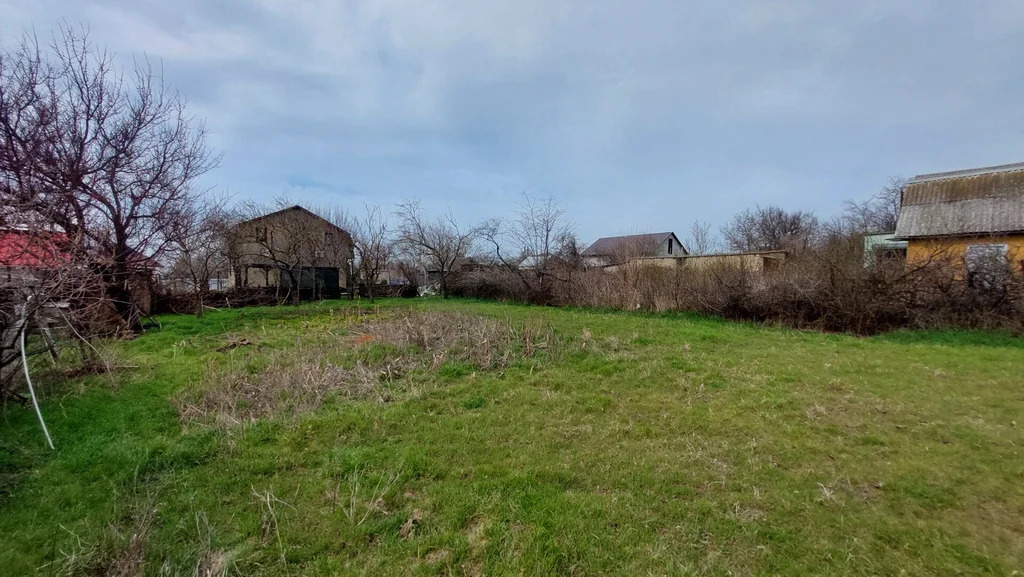 Продажа дома, Темрюкский район, улица Абрикосовая - Фото 16