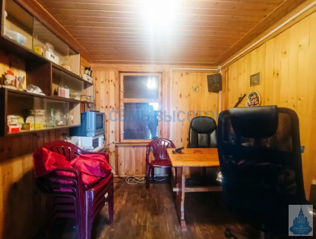 Продажа дома, 37 - Фото 10