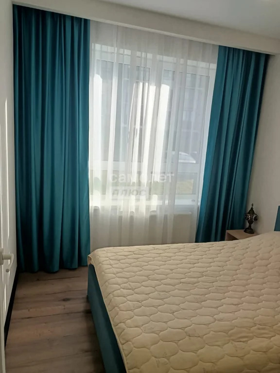 Продажа квартиры, Петровский, Ленинский район, Петровская ул. - Фото 3