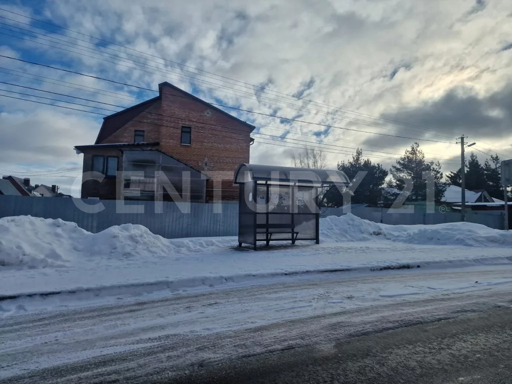 Продажа дома, Малоярославецкий район, Чуриково мкр. - Фото 24