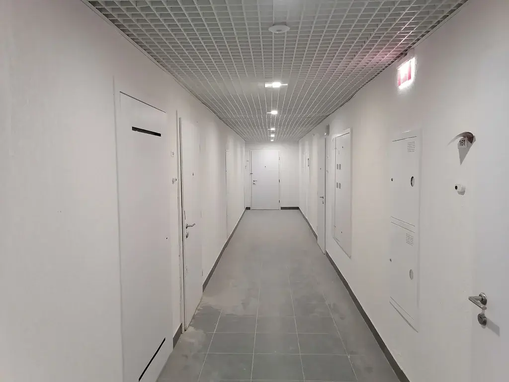 Двушка в Царицыно - Фото 18