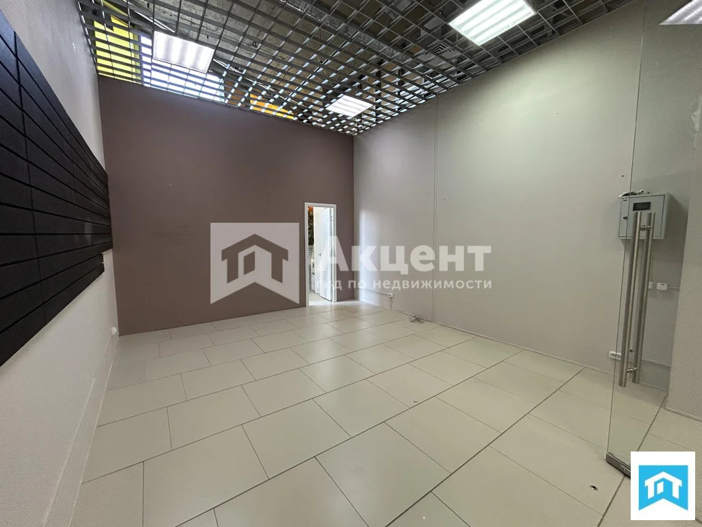 Продажа торгового помещения, Иваново, ул. Лежневская - Фото 17