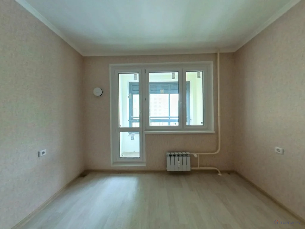 Продажа квартиры, улица Маресьева - Фото 7