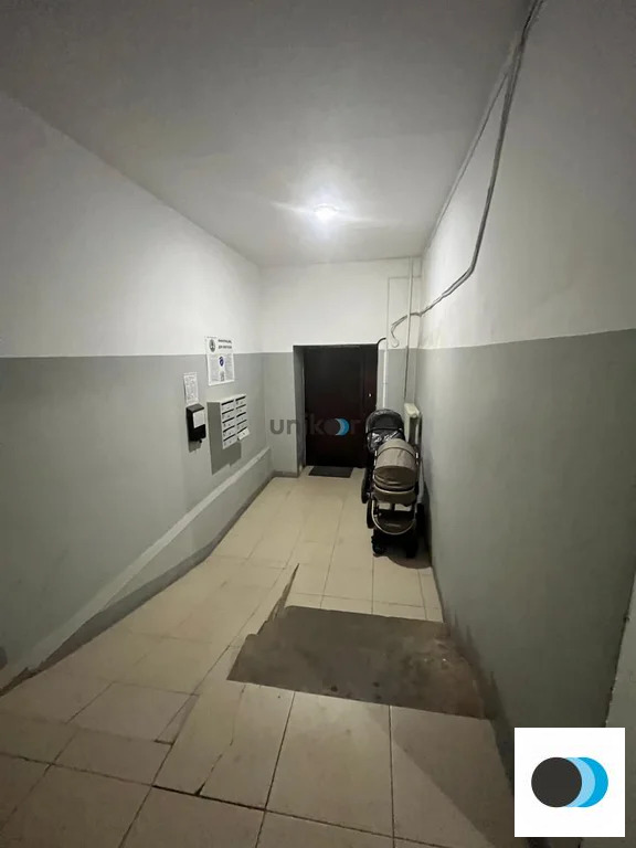 Продажа квартиры, Благовещенск, Благовещенский район, ул. Комарова - Фото 19