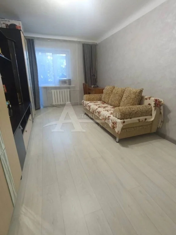 Продажа квартиры, Железноводск, ул. Октябрьская - Фото 2