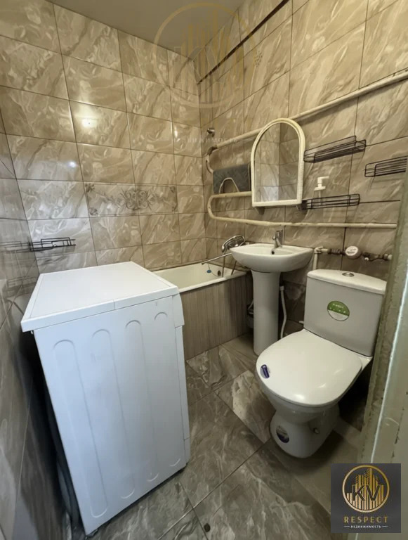 Продажа квартиры, Ессентуки, ул. Октябрьская - Фото 13