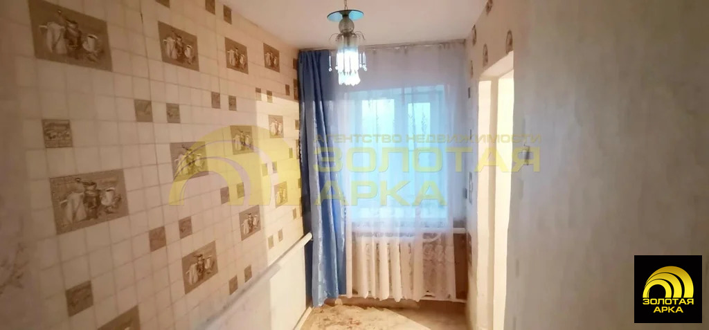 Продажа дома, Школьный, Крымский район, ул. Коммунистическая - Фото 9