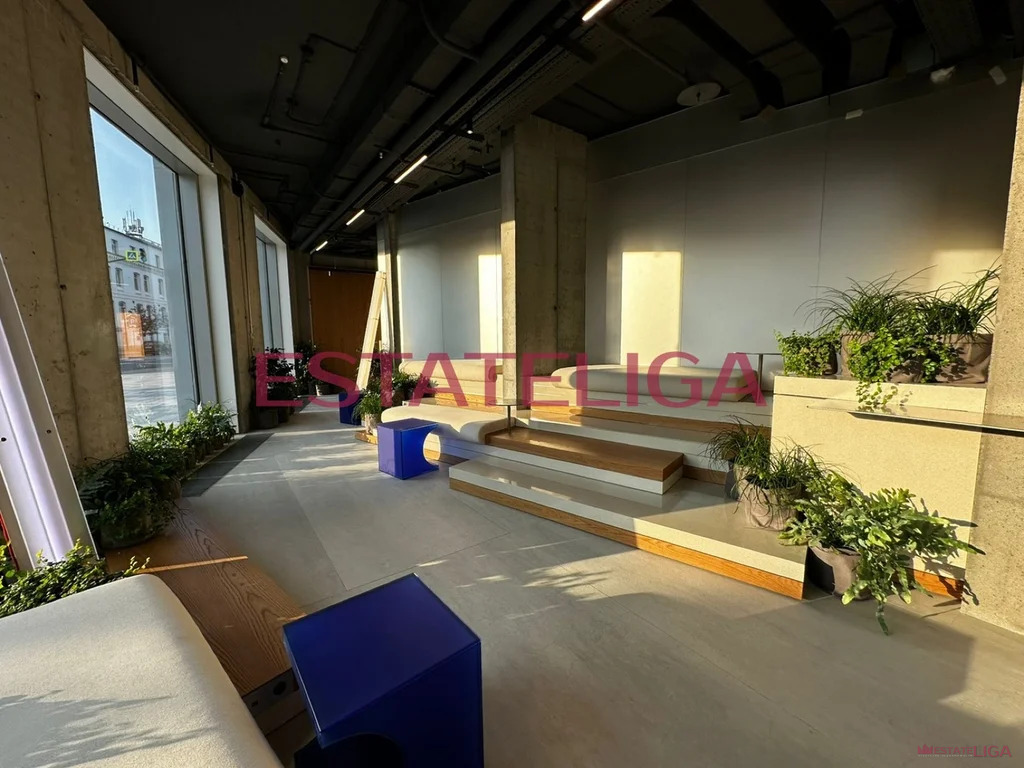 Продажа квартиры, ул. Даниловский Вал - Фото 17