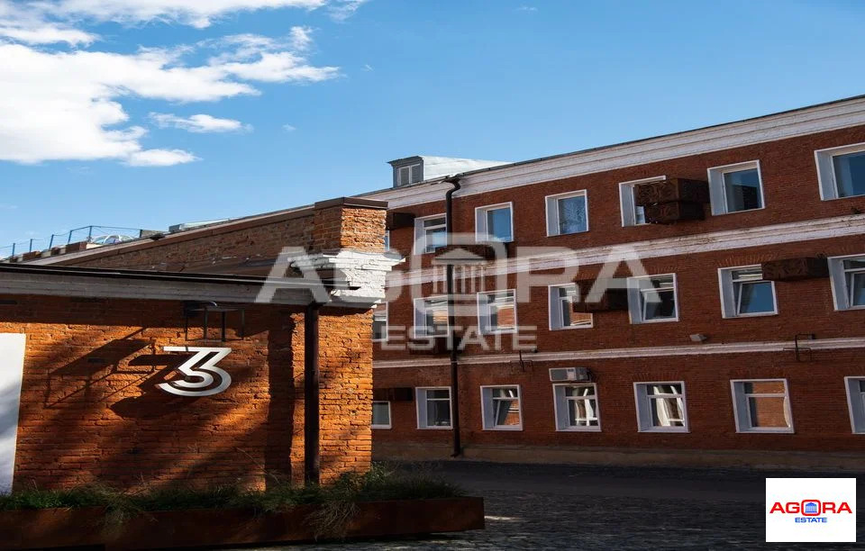 Продажа ПСН, м. Тульская, Холодильный пер. - Фото 3