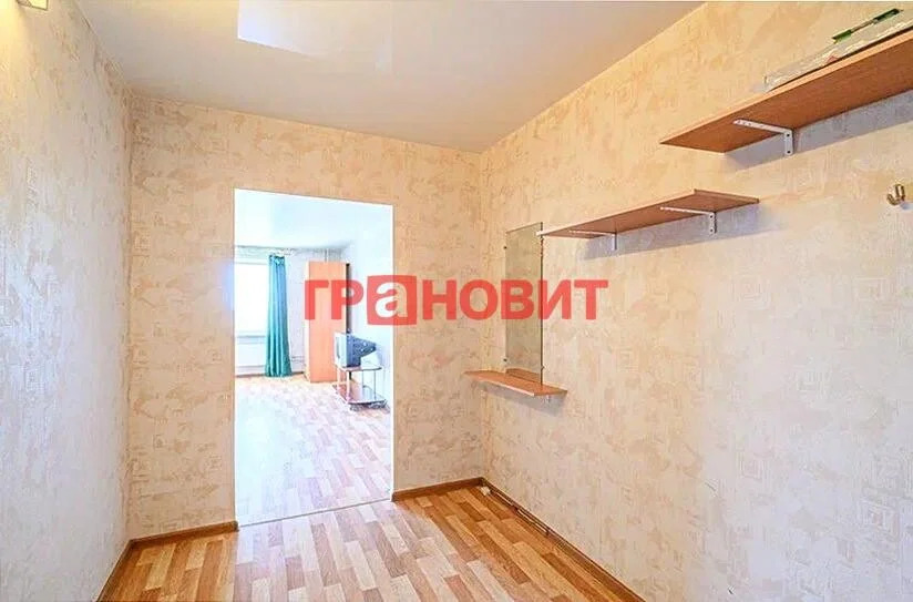 Продажа квартиры, Новосибирск, Татьяны Снежиной - Фото 5