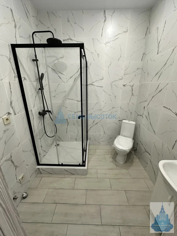 Продажа дома, Ступино, Дмитровский район - Фото 15