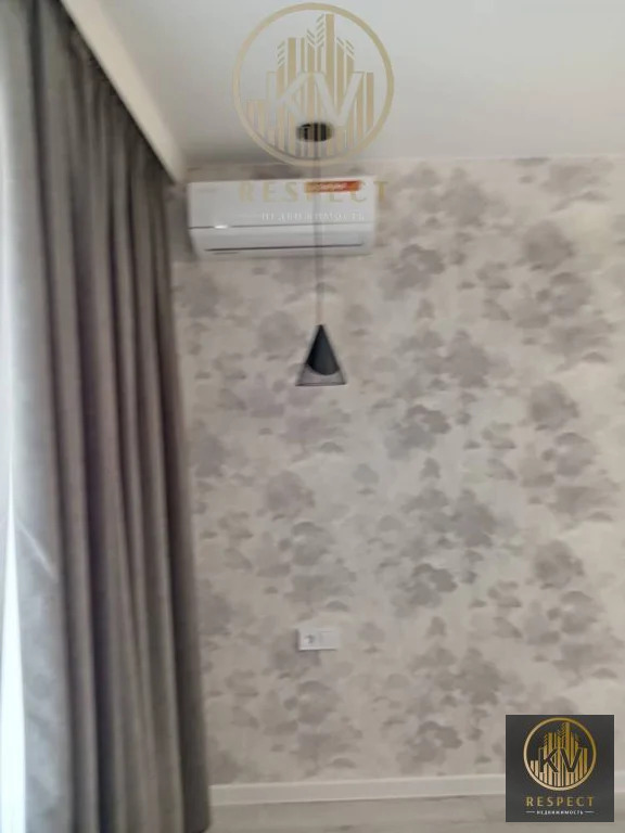 Продажа квартиры, Ессентуки, ул. Октябрьская - Фото 6