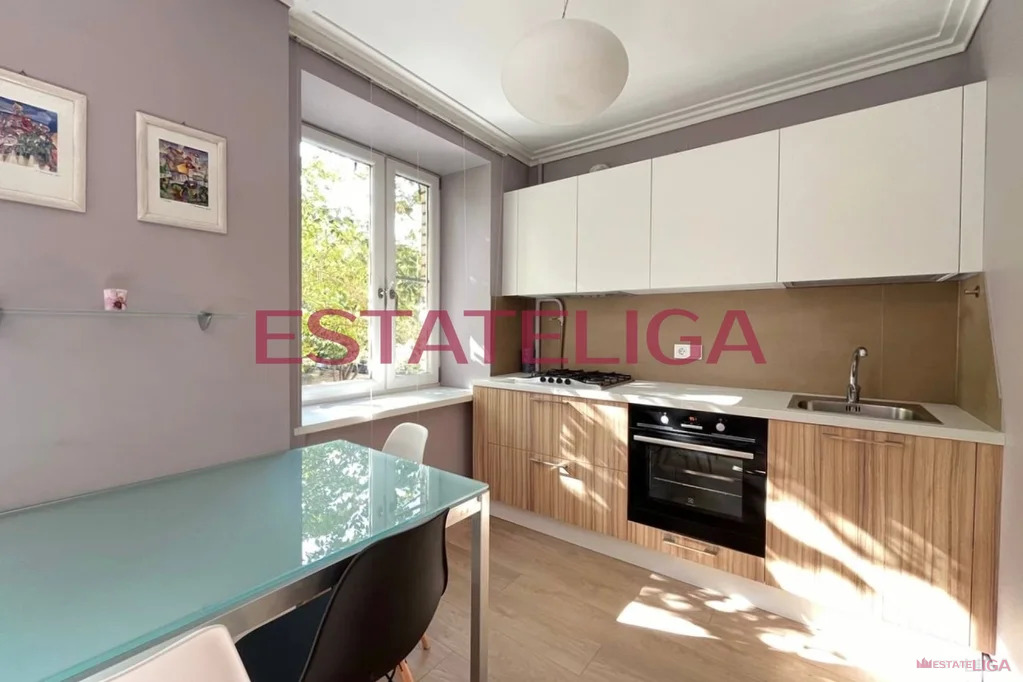 Аренда квартиры, ул. 1812 года - Фото 6