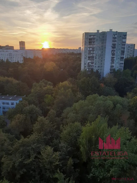 Аренда квартиры, ул. Кировоградская - Фото 16