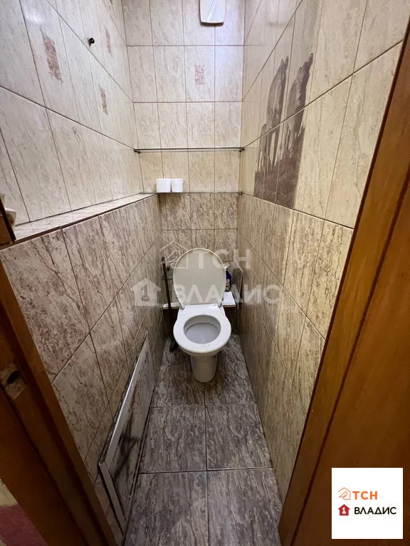 Продажа квартиры, Свердловский, Щелковский район, Набережная улица - Фото 12