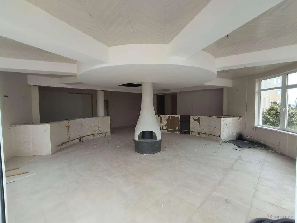 Продажа готового бизнеса, Голубицкая, Темрюкский район, ул. Курортная - Фото 4