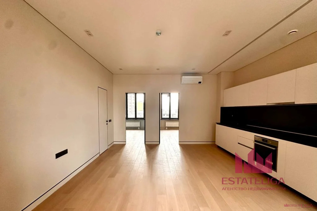 Аренда квартиры, улица Василия Ланового - Фото 6