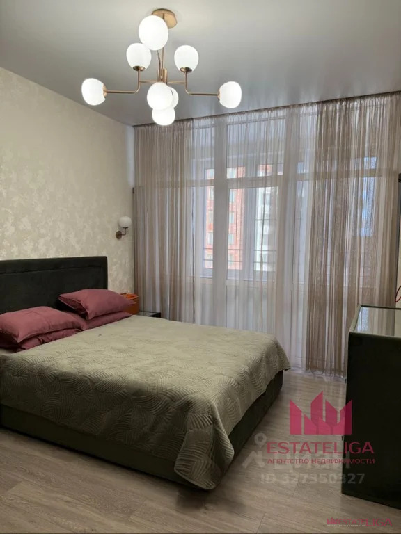 Продажа квартиры, ул. Родниковая - Фото 14