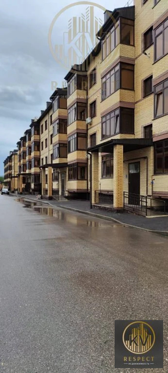 Продажа квартиры, Ессентуки, Никольская ул. - Фото 11