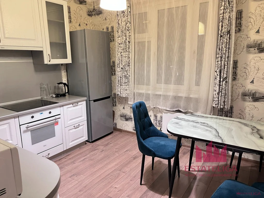 Аренда квартиры, ул. Производственная - Фото 3