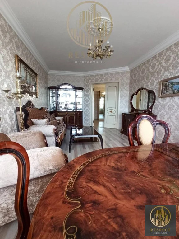 Продажа квартиры, Кисловодск, Краснофлотский пер. - Фото 14