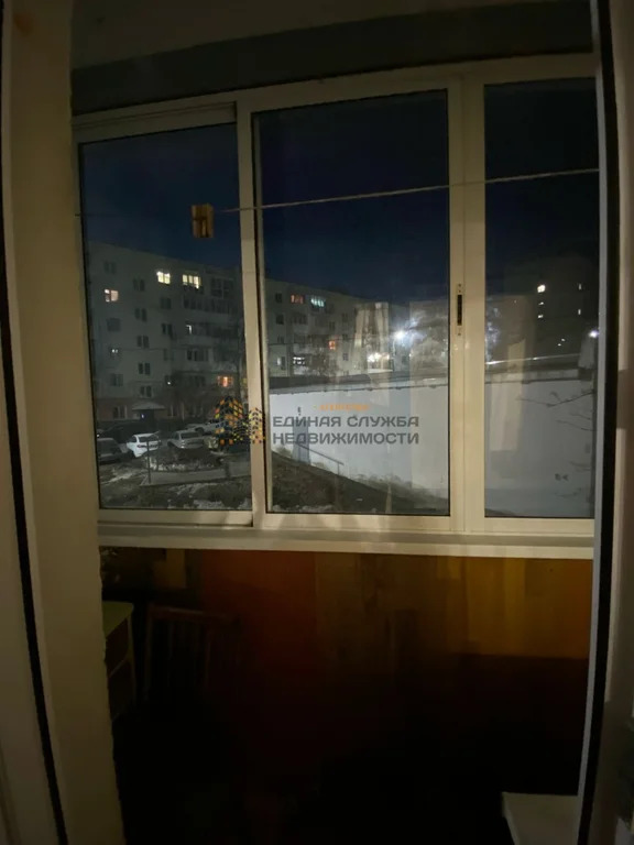 Аренда квартиры, Уфа, ул. Салавата - Фото 6