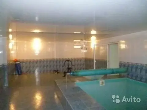 Отличный Дом из кирпича строили для себя. - Фото 3