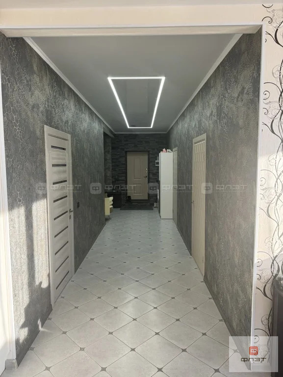 Продажа дома, Казань, Садоводческий потребительский кооператив ... - Фото 11