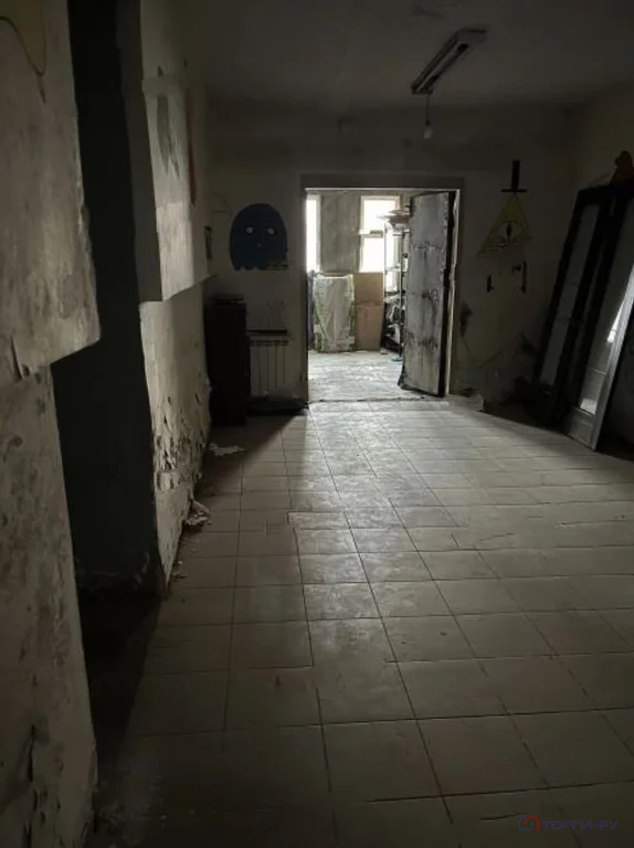 Продажа ПСН, Оренбург, ул. Липовая - Фото 6