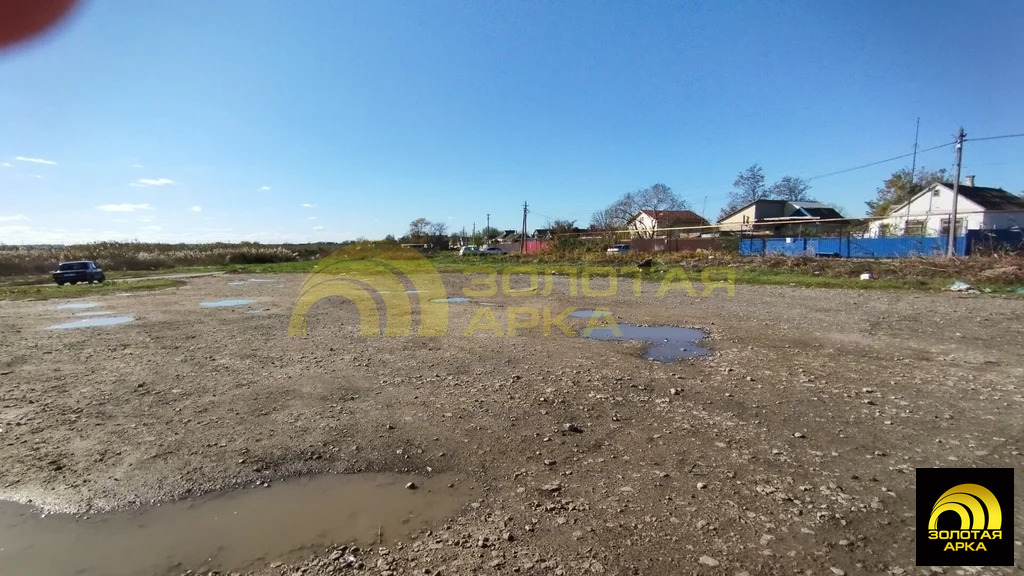 Продажа участка, Старотитаровская, Темрюкский район - Фото 13