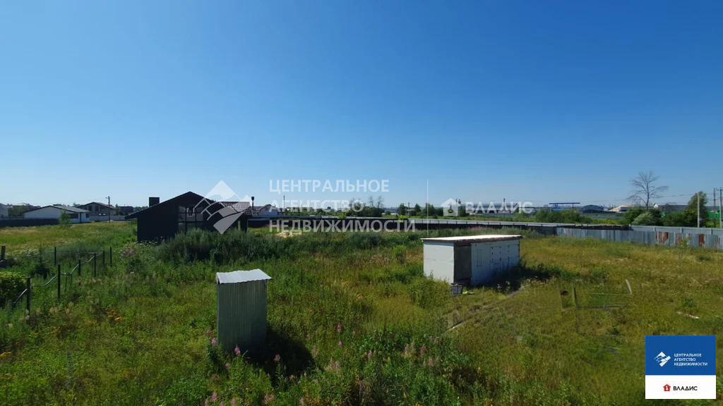 Продажа дома, Рязанский район, Сиреневая улица - Фото 20