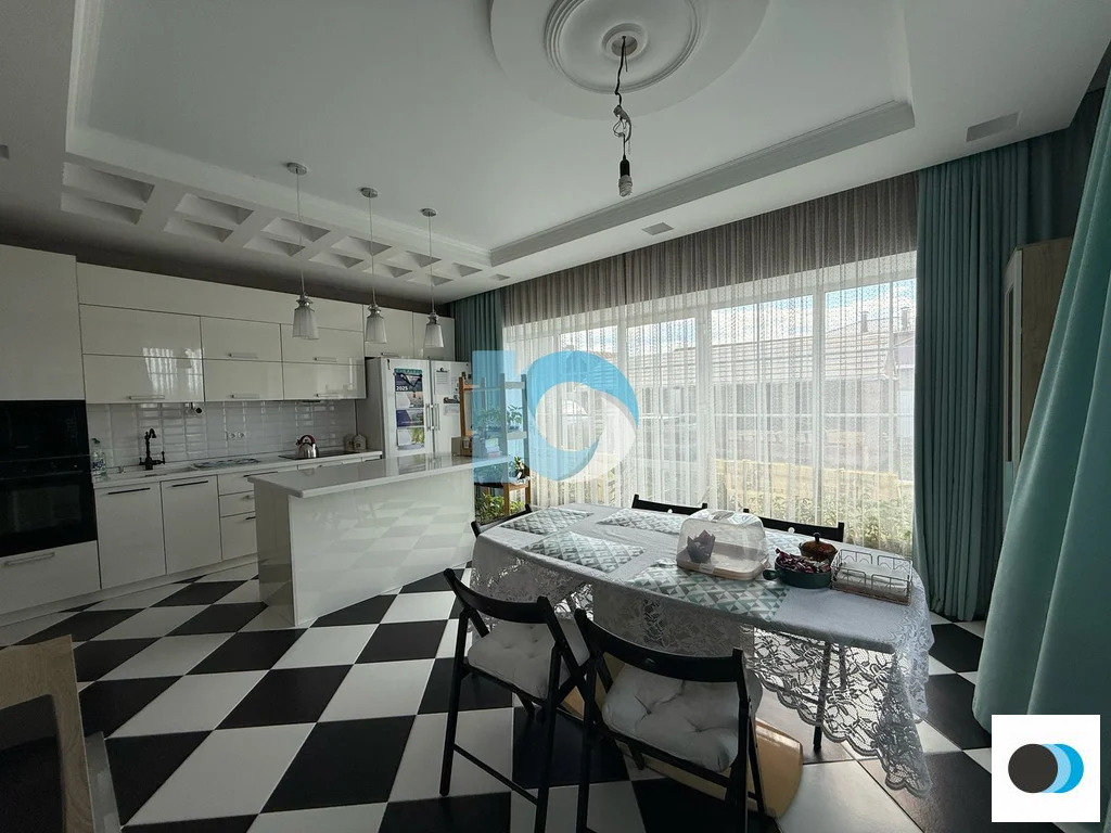 Продажа дома, Уфа, ул. Рубиновая - Фото 13