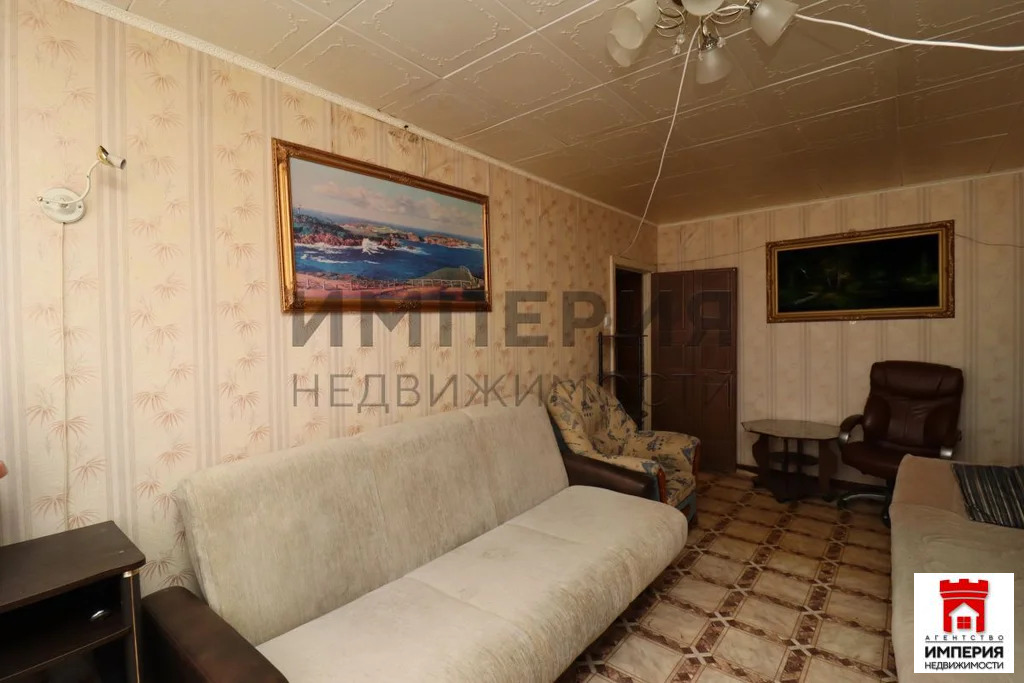 Продажа квартиры, Магадан, ул. Берзина - Фото 1