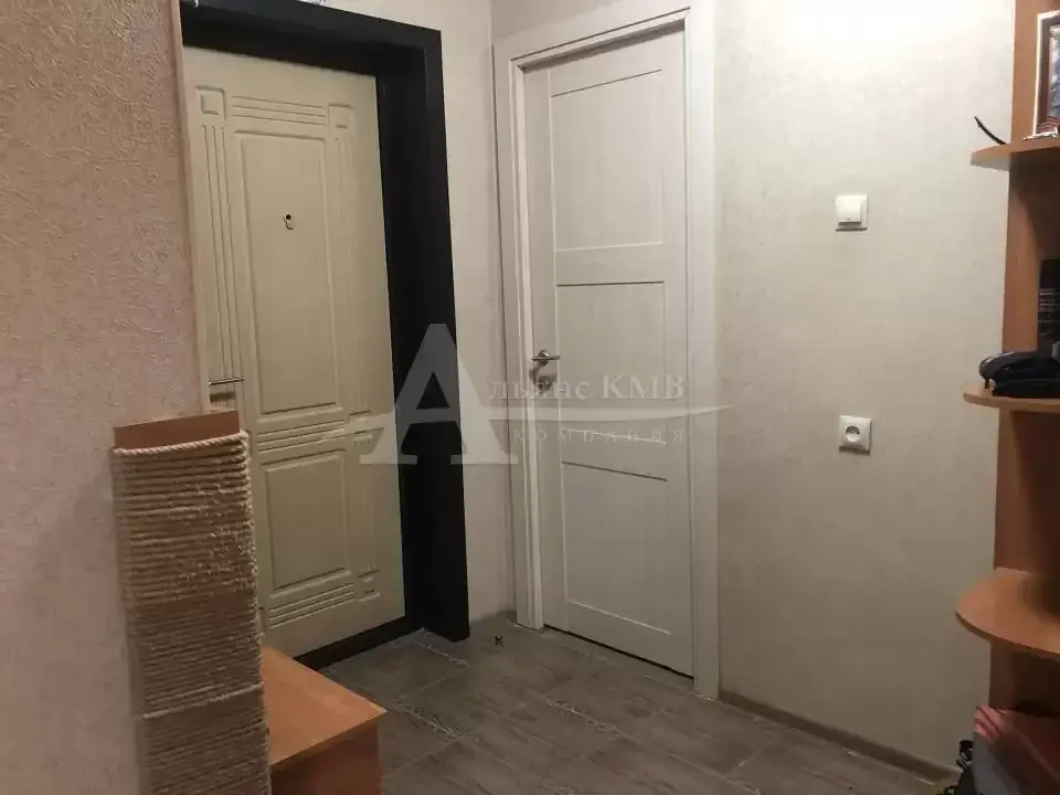 Продажа квартиры, Минеральные Воды, 9 Мая ул. - Фото 3