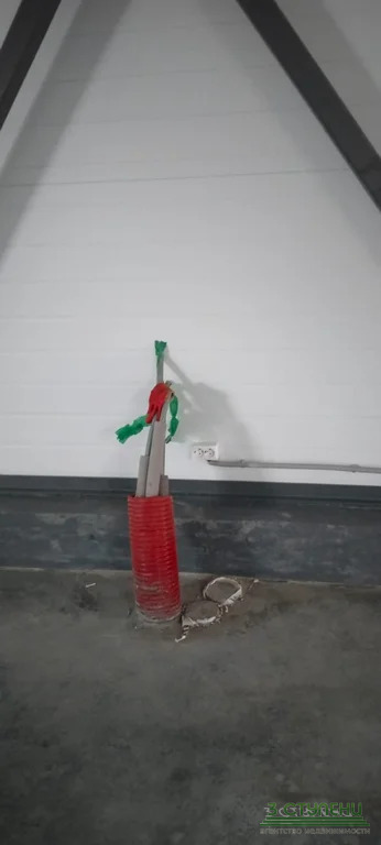 Аренда склада, Пушкино, Воскресенский район, Учинская улица - Фото 3