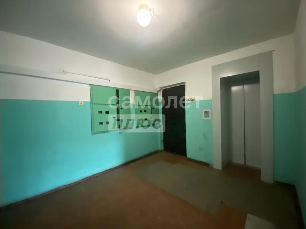 Продажа квартиры, Дмитров, Дмитровский район, 2-я Комсомольская ул. - Фото 32