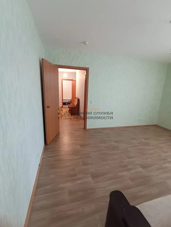 Аренда квартиры, Уфа, улица Булата Имашева - Фото 5