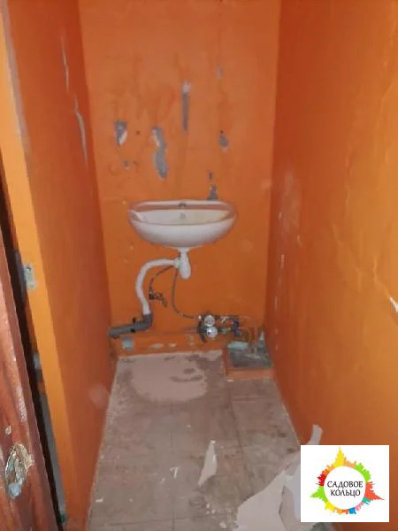 Помещение свободного назначения 75 м2 - Фото 22